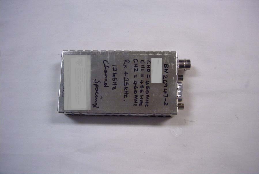 Product image for EFOT200B