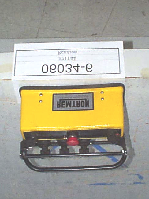 Product image for EGT844TX