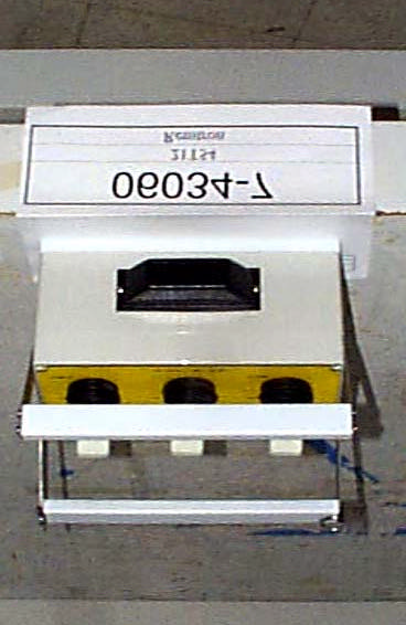 Product image for EGT854TX