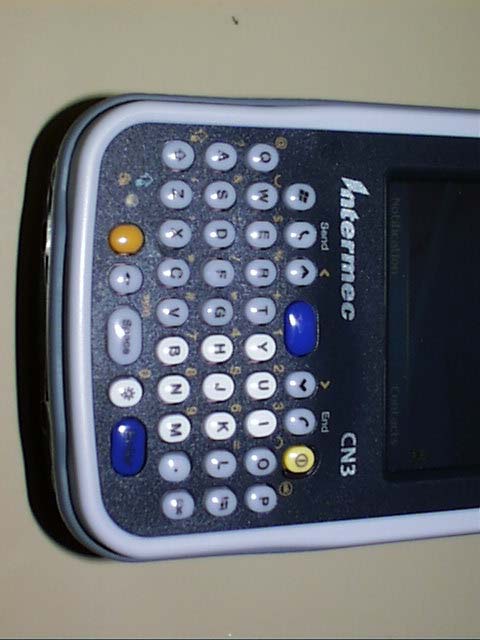 Product image for EHA-01CN3