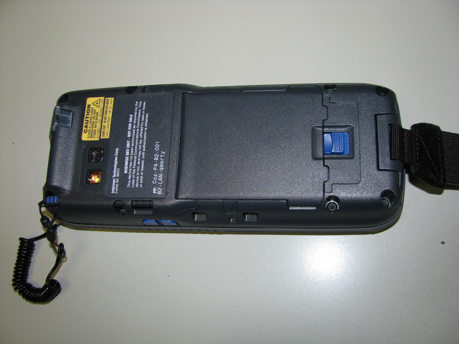 Product image for EHA-1000CP01SX1