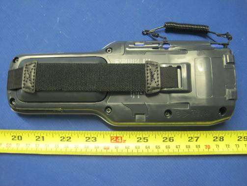 Product image for EHA-1007CP01