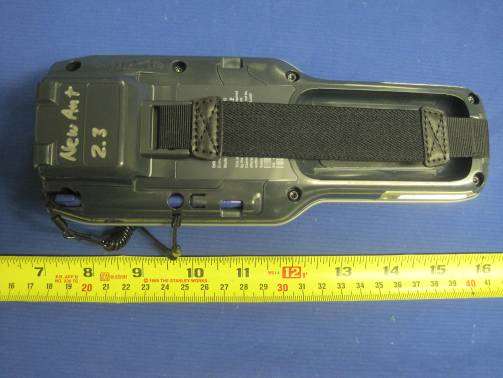 Product image for EHA-1007CP02