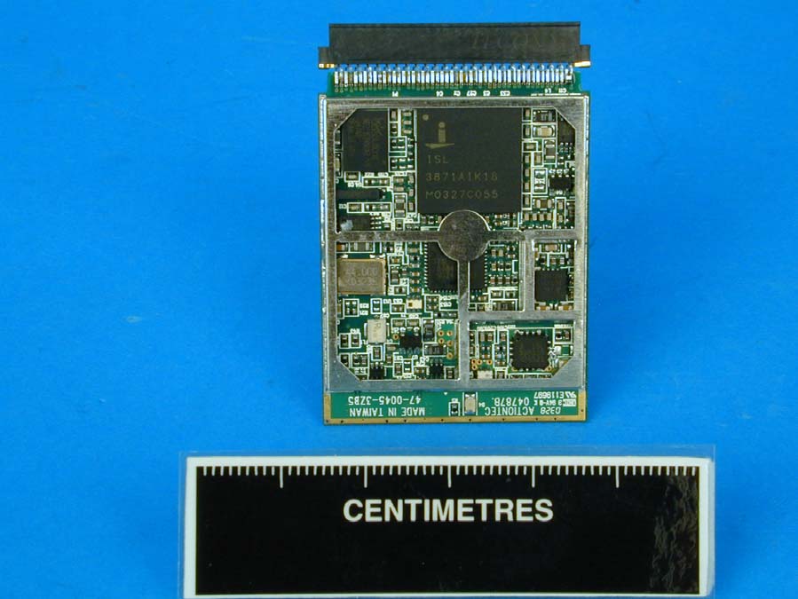 Product image for EHA-802CF13