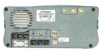 Product image for EHA-RN41