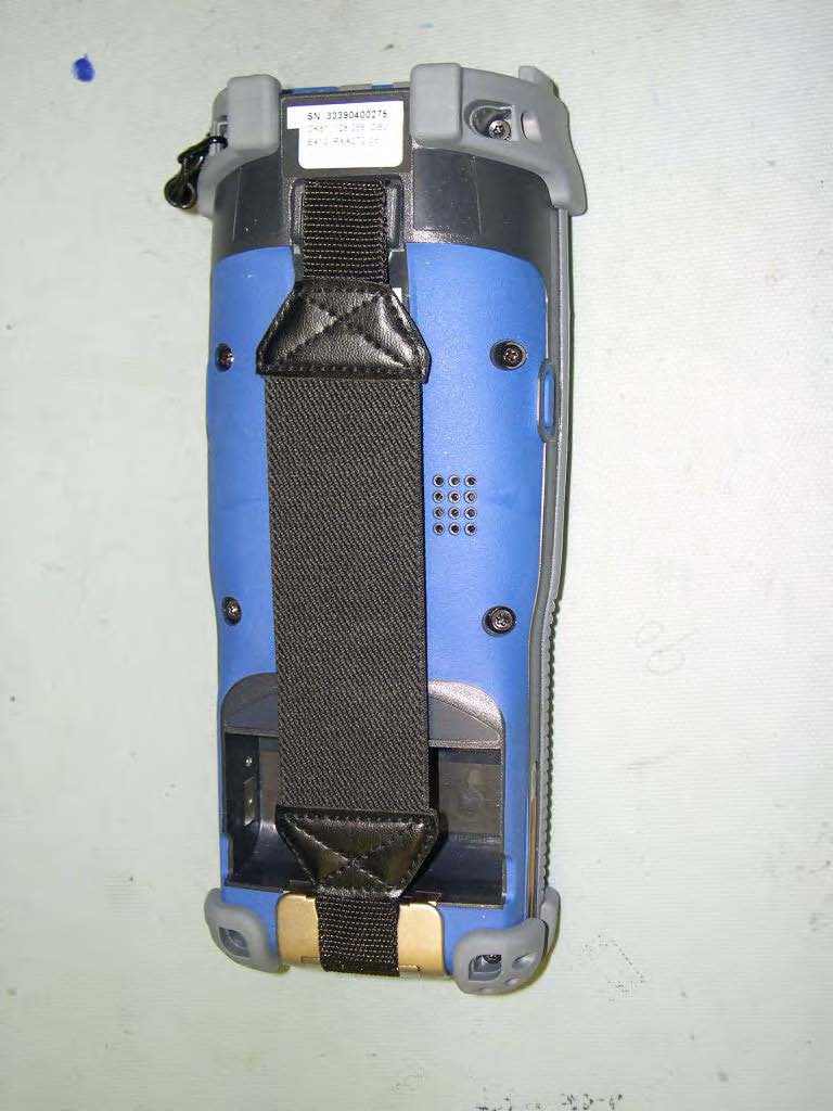 Product image for EHA802UIAG