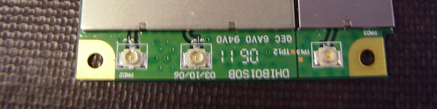 Product image for EHADHIB