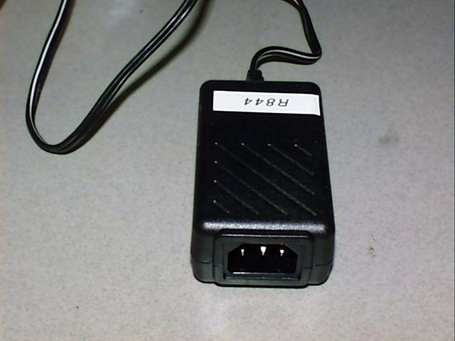 Product image for EHADRCB