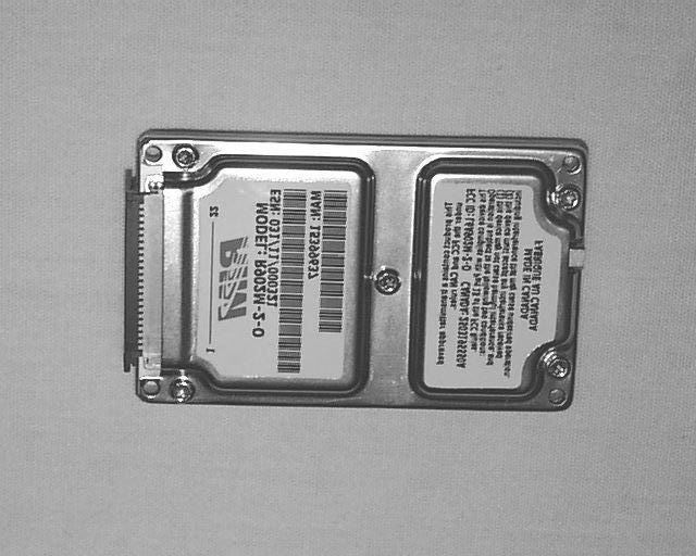 Product image for EHAWANRIM802