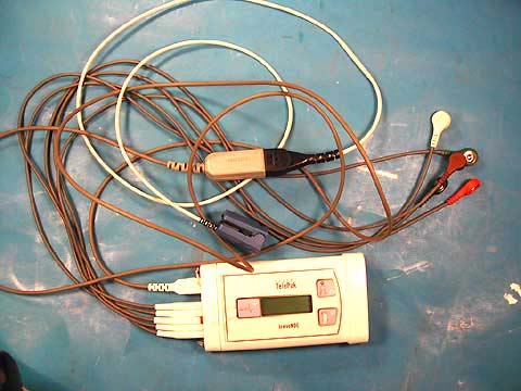 Product image for EHC20701