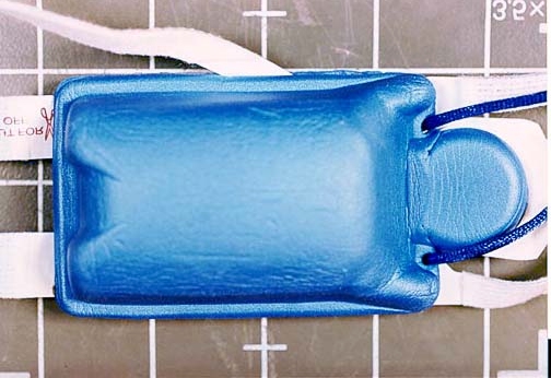 Product image for EHCDS1