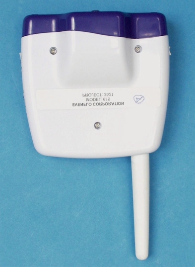 Product image for EHK-ETL615TX