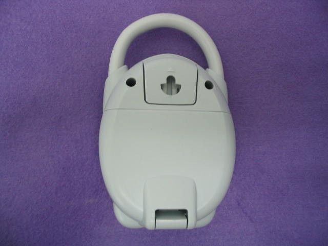 Product image for EHK049646REVENFLO