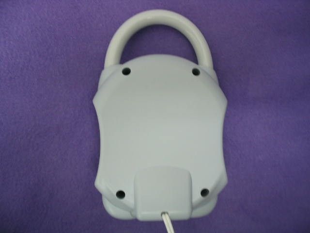 Product image for EHK049646TEVENFLO