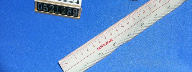 Product image for EHK315463RHFGATE