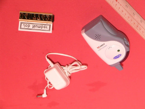 Product image for EHK900646RTRIA