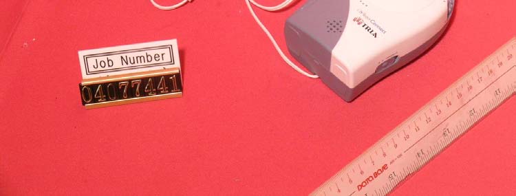 Product image for EHK900646TTRIA