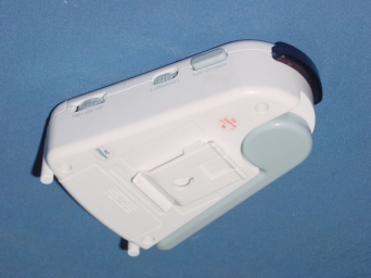 Product image for EHKEVENFLOTS613R