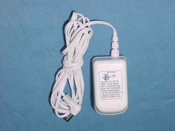 Product image for EHKEVENFLOTS625T