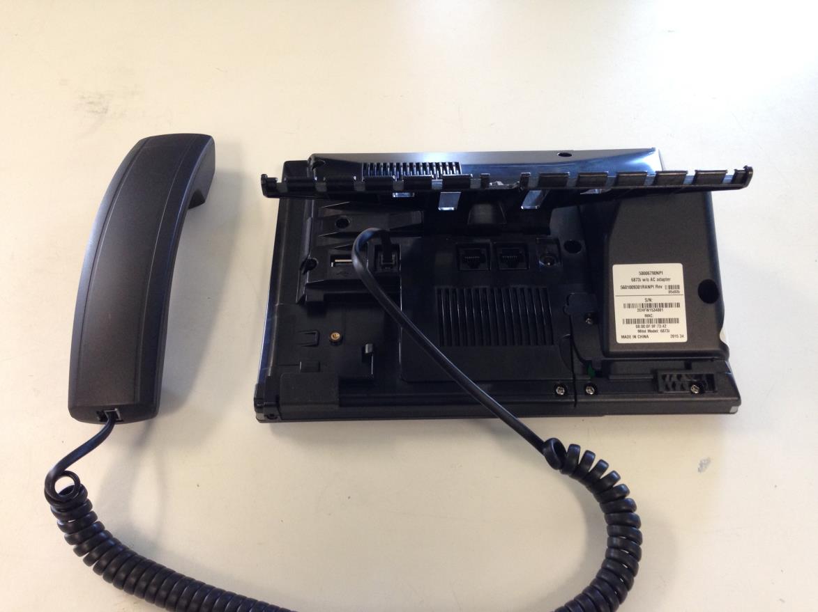 Product image for EHTAQUA