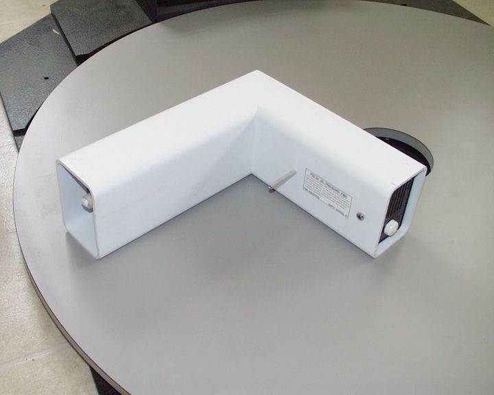 Product image for EIL-POOLGUARD-PBM