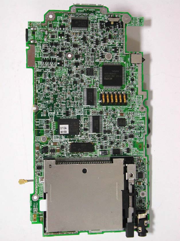 Product image for EJE-PLBT001