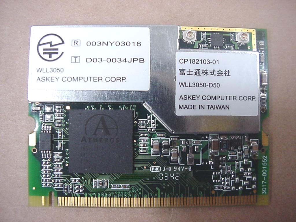 Product image for EJE-WB0003