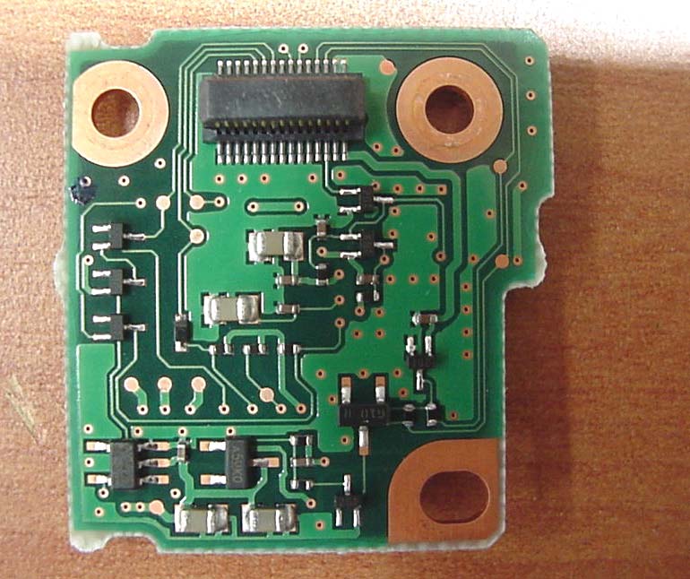 Product image for EJE-WB0016