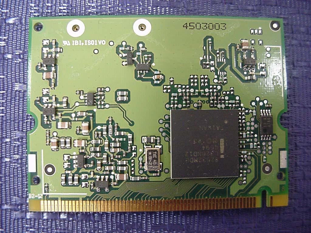 Product image for EJE-WB0017