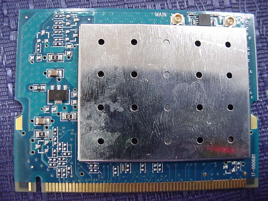 Product image for EJE-WB0032