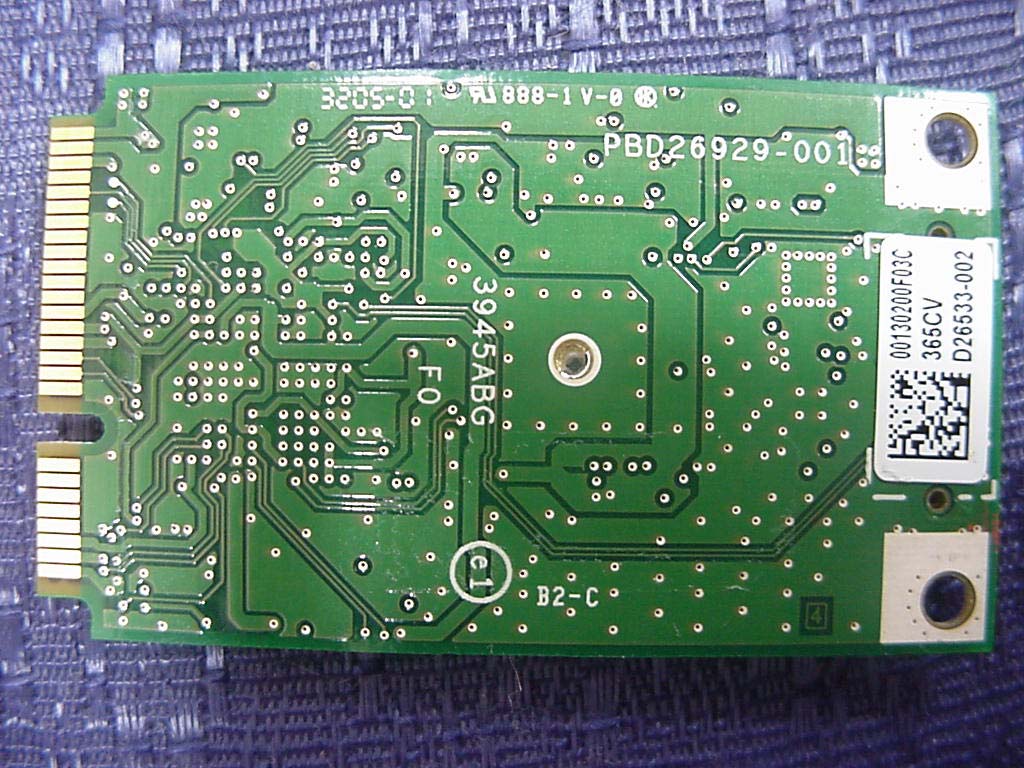 Product image for EJE-WB0044