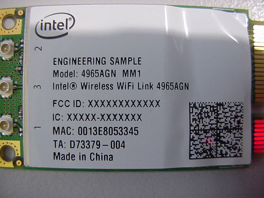 Product image for EJE-WB0054