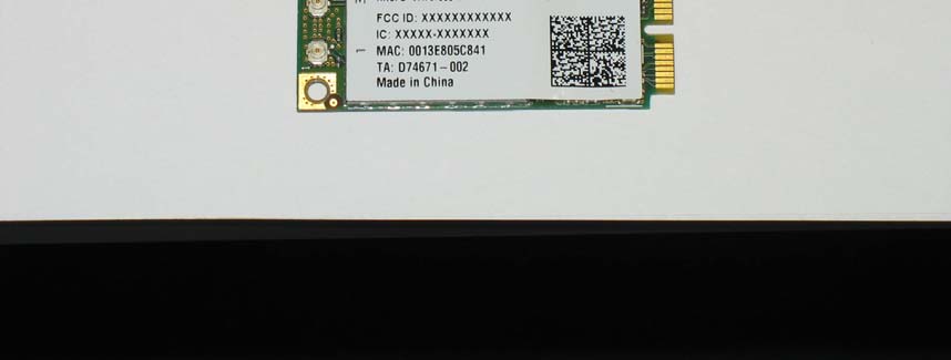 Product image for EJE-WB0055