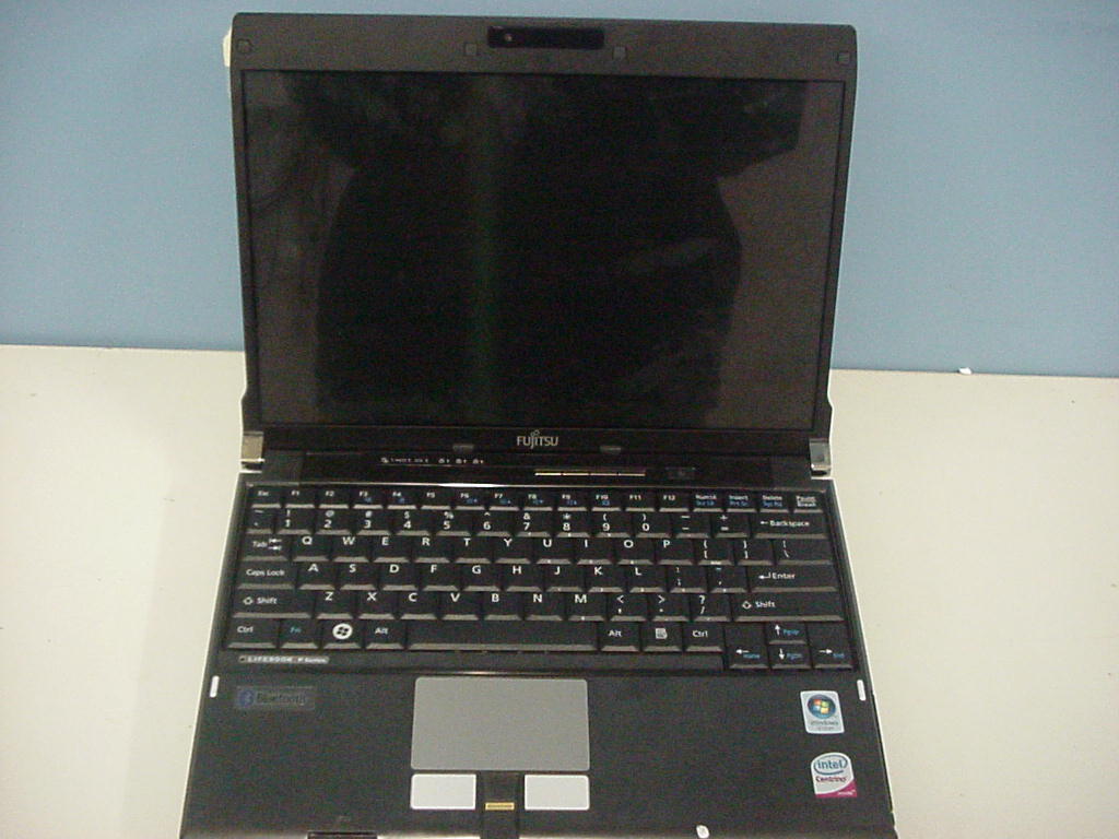 Product image for EJE-WB0069