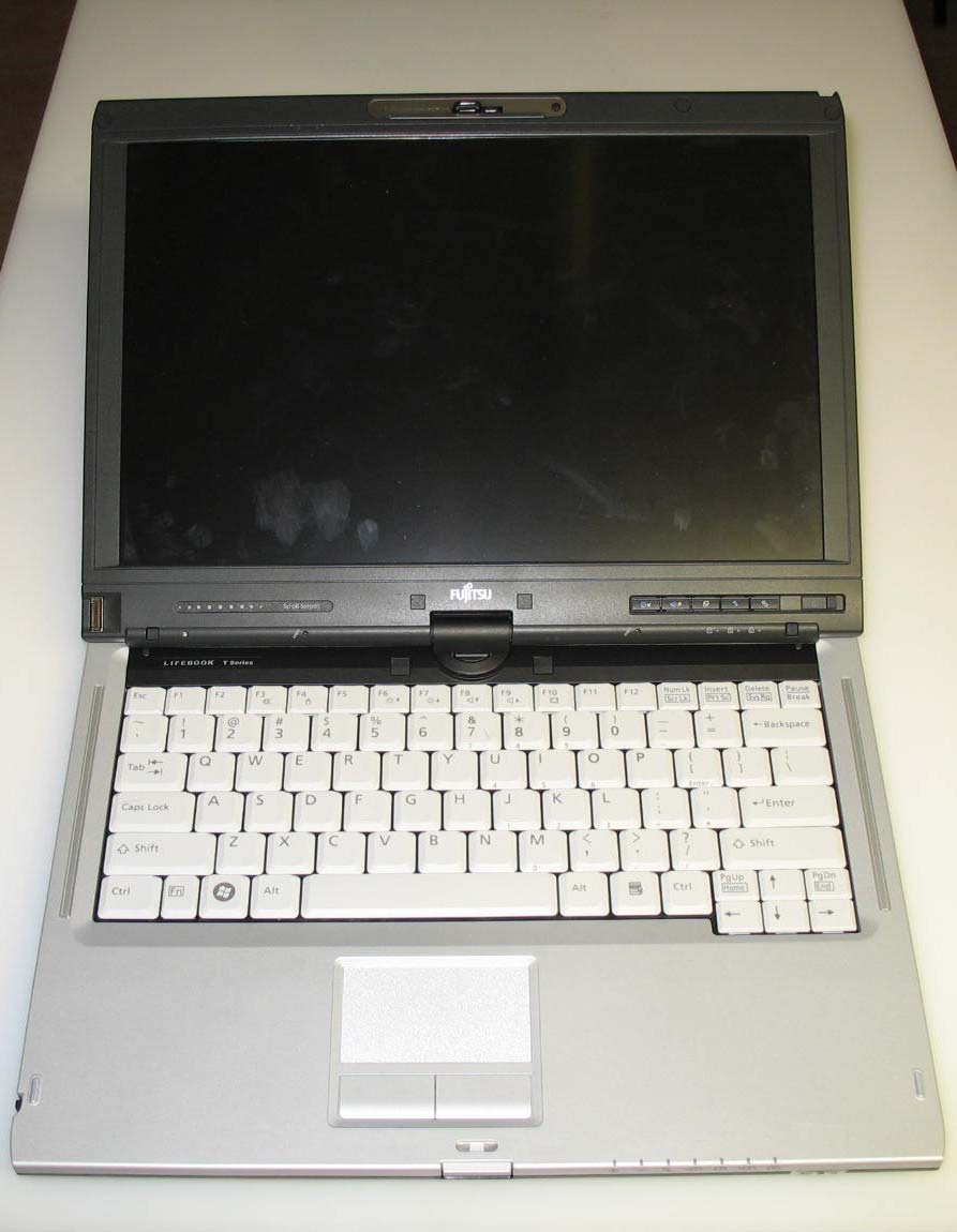 Product image for EJE-WB0080