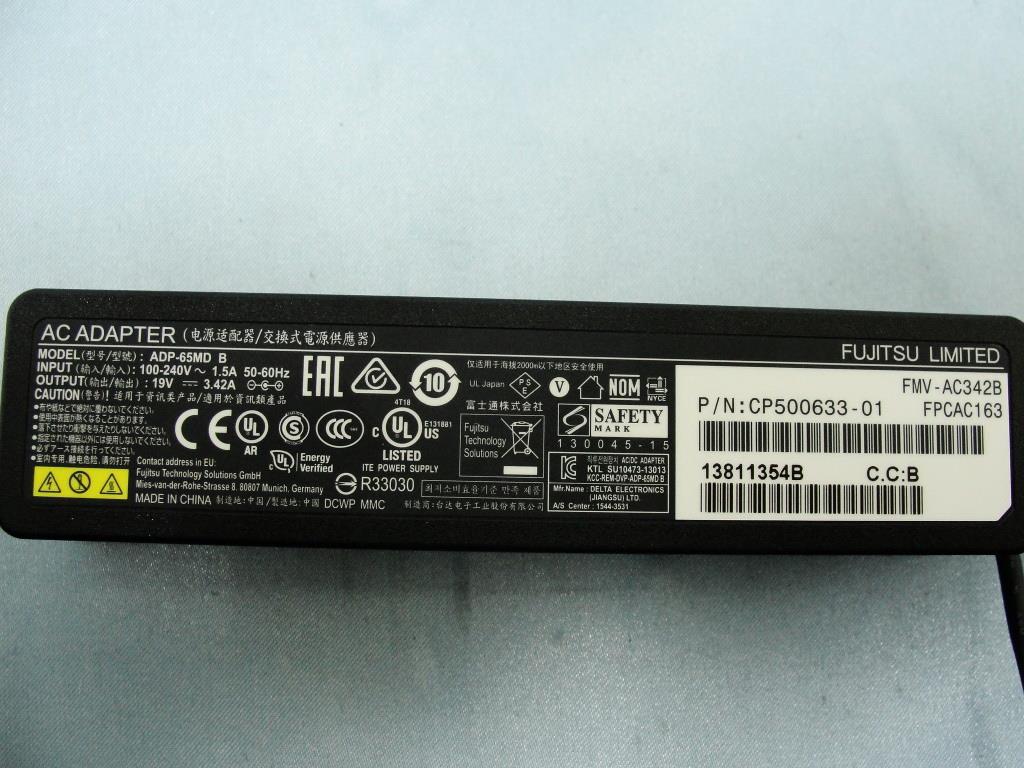 Product image for EJE-WB0087