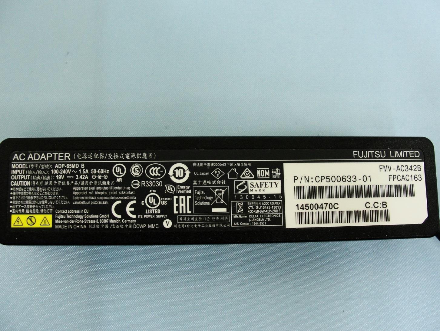 Product image for EJE-WB0093