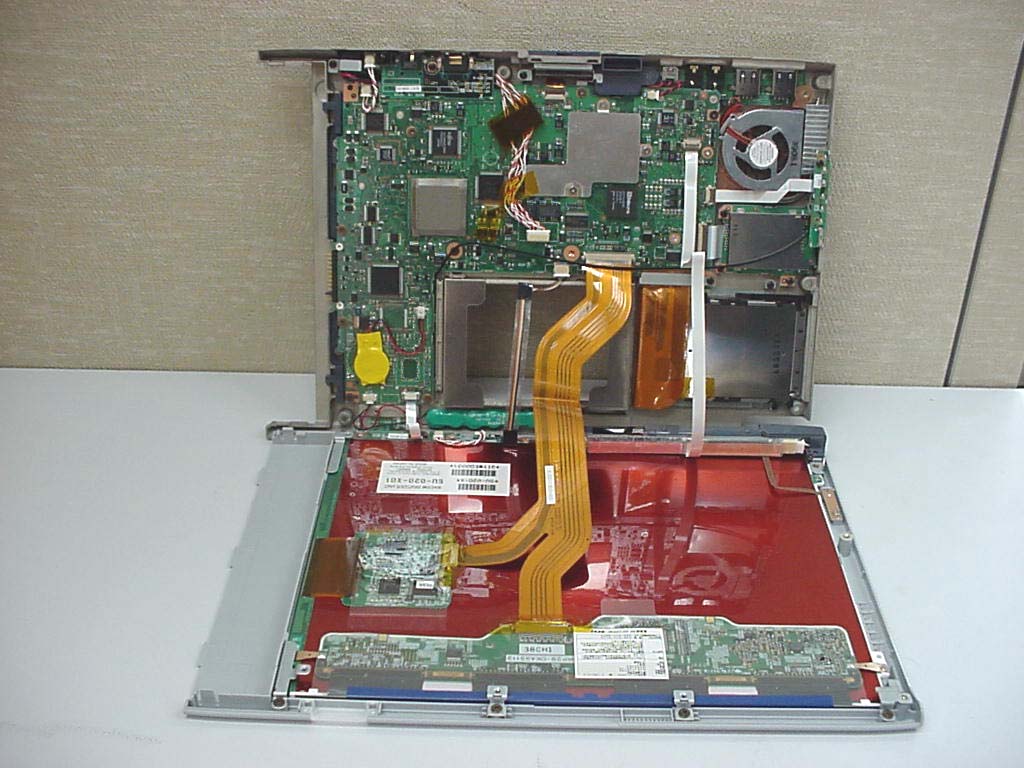 Product image for EJE-WL0003