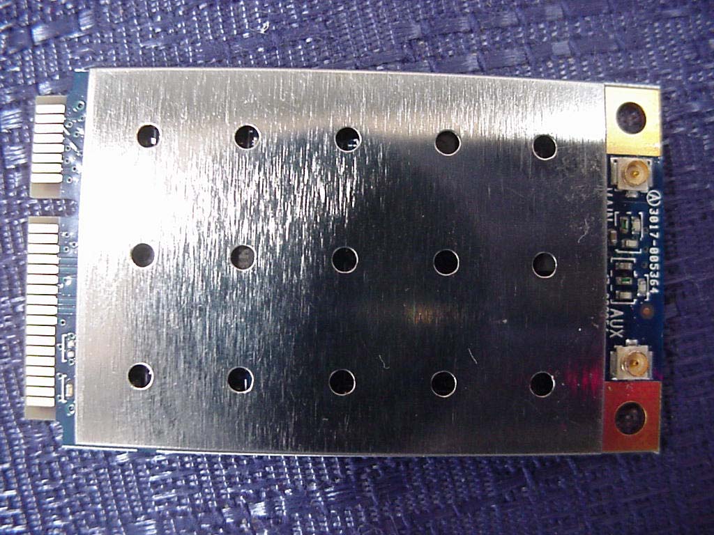 Product image for EJE-WL0011