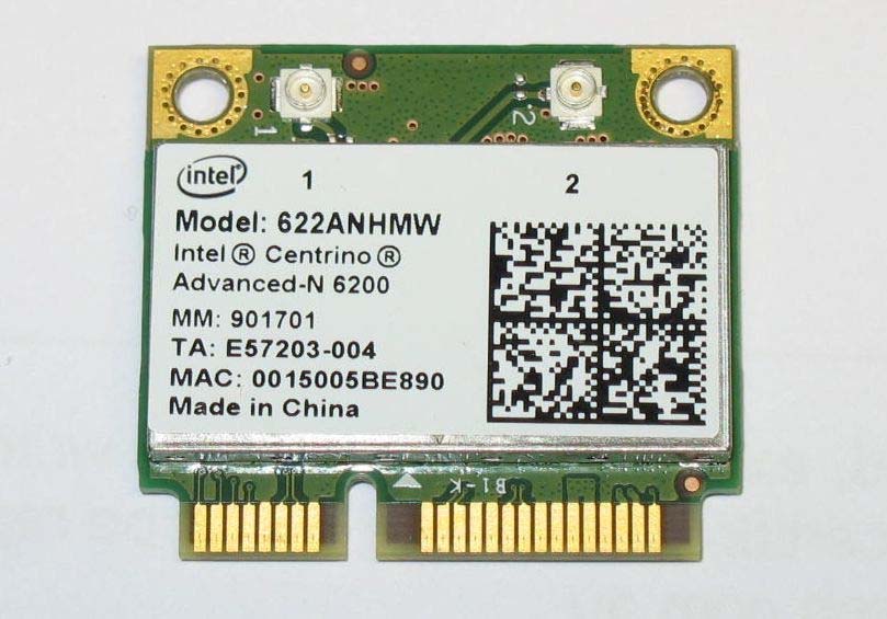 Product image for EJE-WL0021