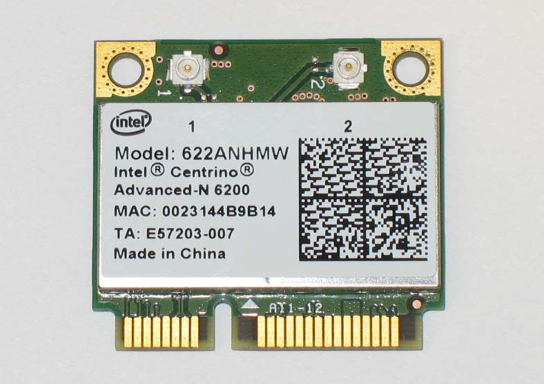 Product image for EJE-WL0023