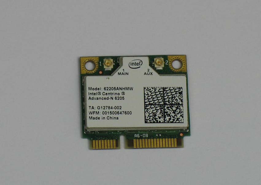 Product image for EJE-WL0024