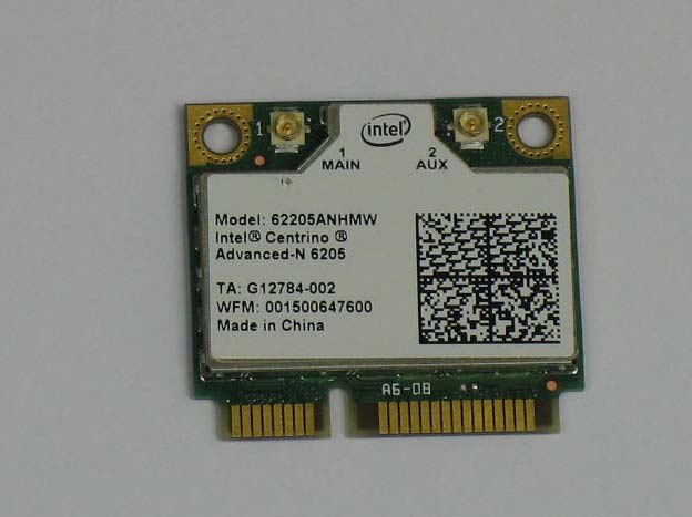 Product image for EJE-WL0026