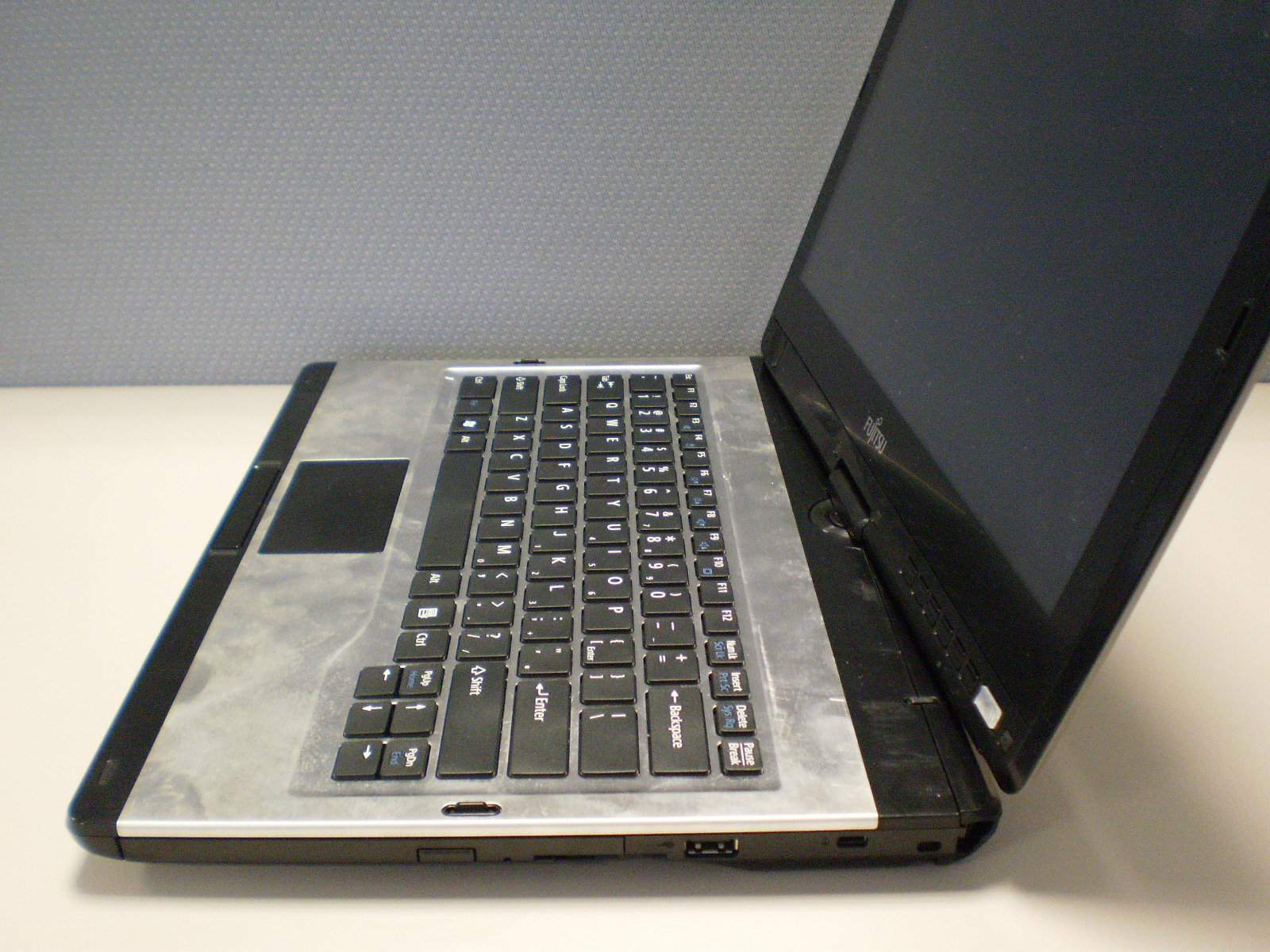 Product image for EJE-WL0027