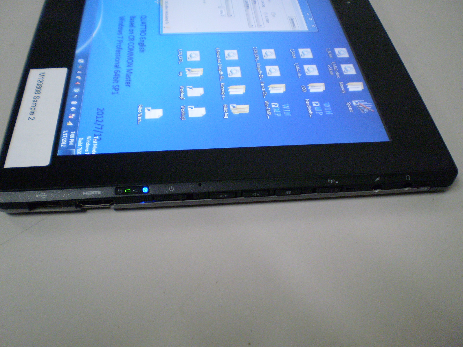 Product image for EJE-WL0028