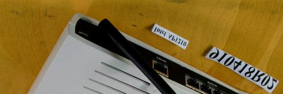 Product image for EJM-AP1210