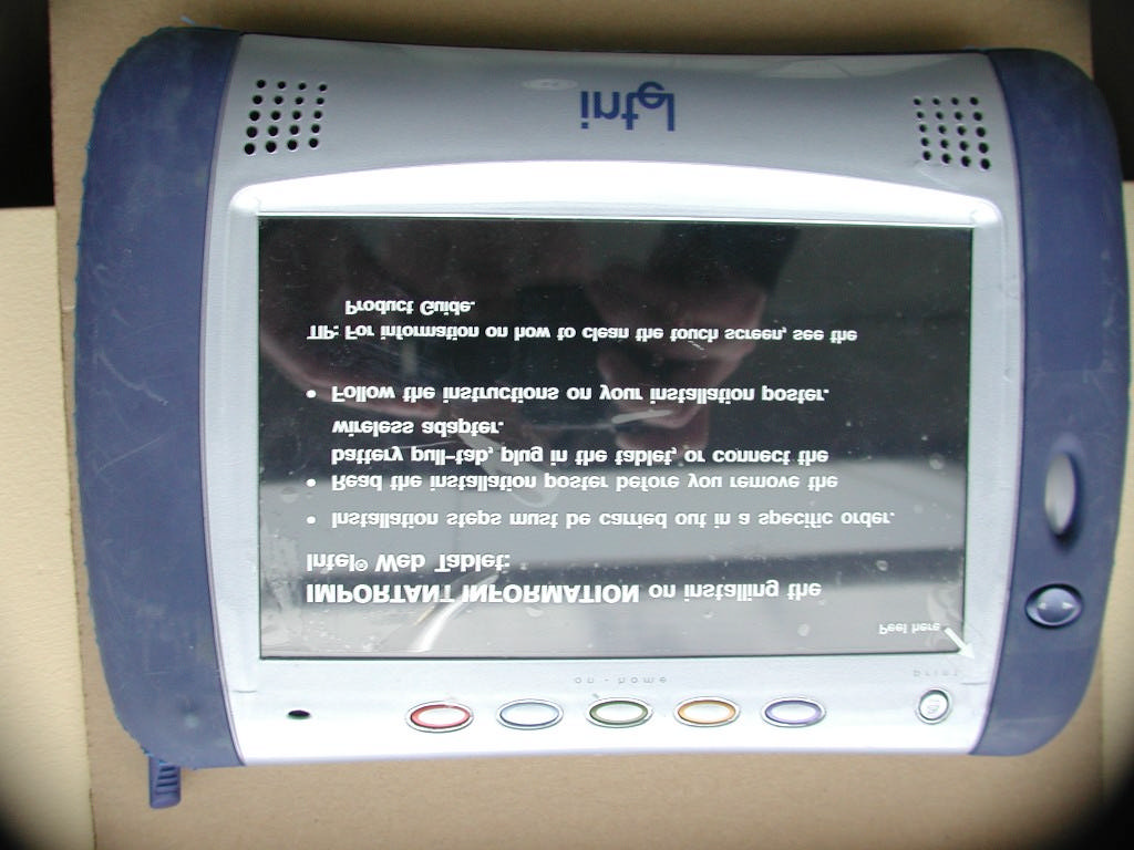 Product image for EJM-HRMP131