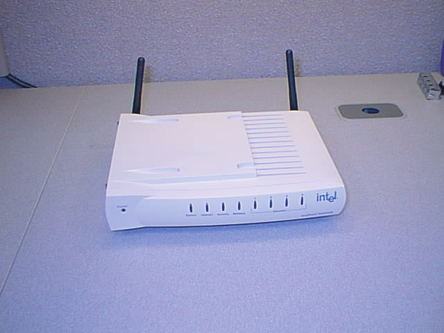 Product image for EJM-X400