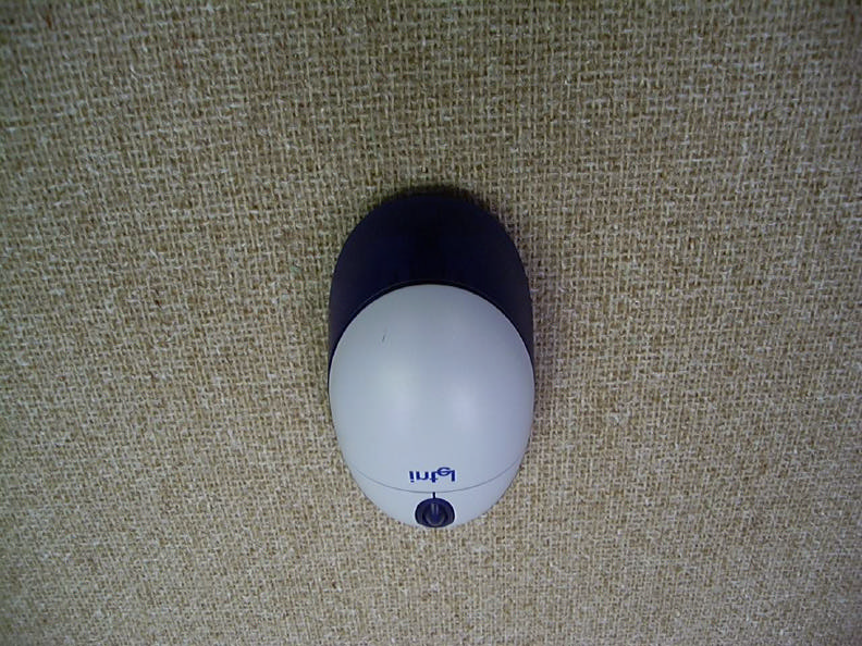 Product image for EJM123112960