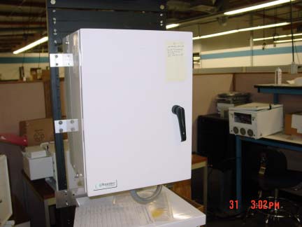 Product image for EK2RC1920C